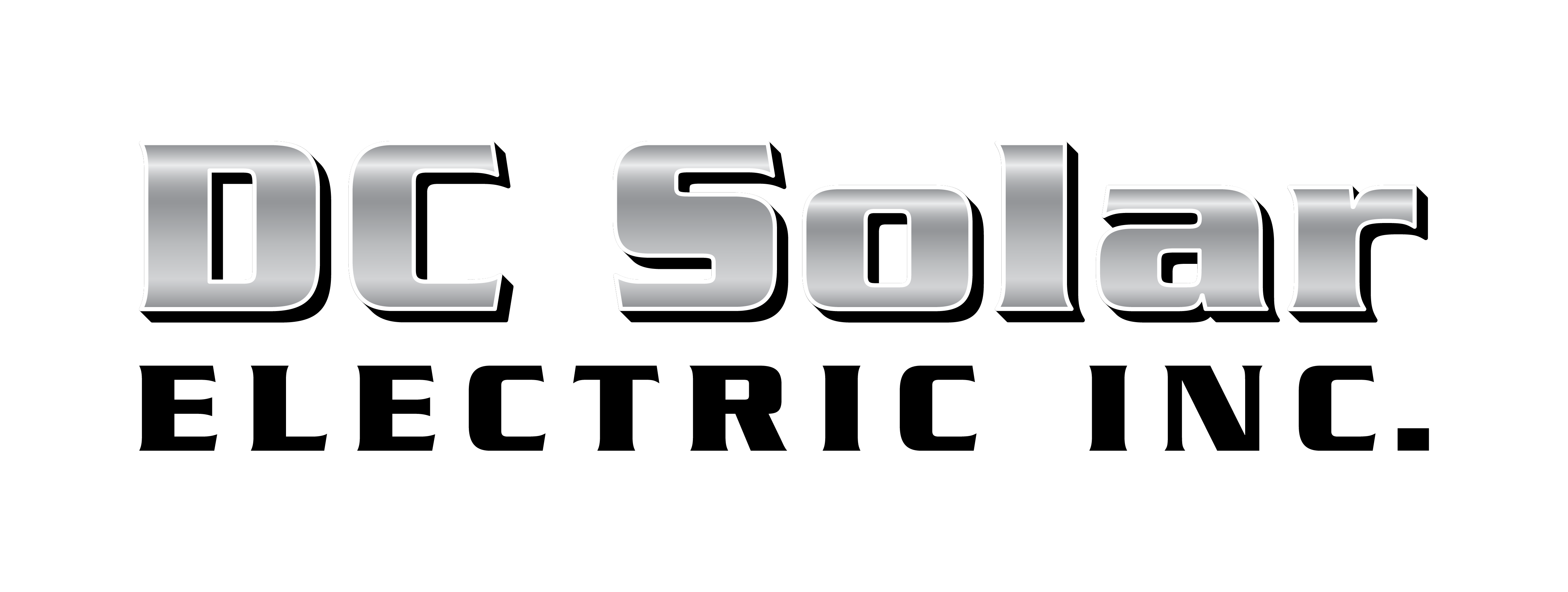 DC-Solar_Logo_Full-BlackChrome