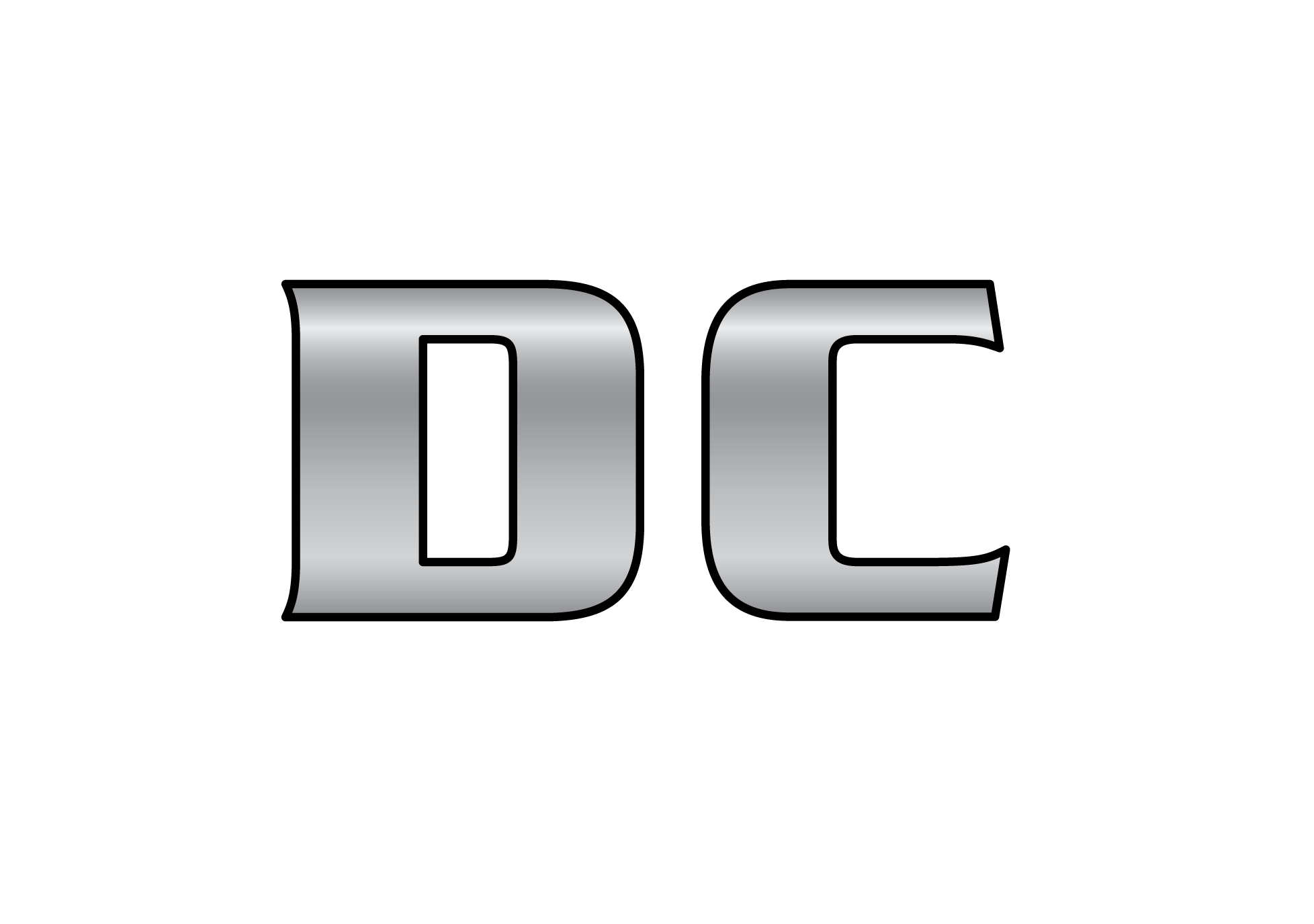 DC-Solar_Logo_Mark-WhiteChrome
