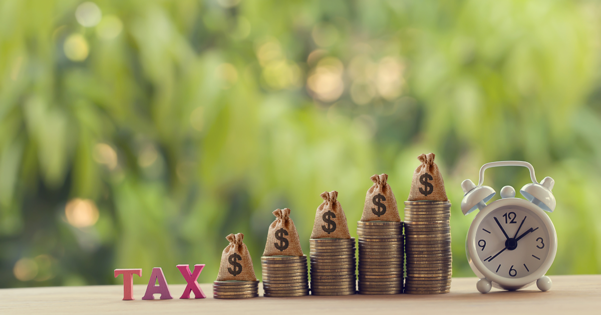 Solar Incentives and Tax Benefits: What You Need to Know - DC Solar ...